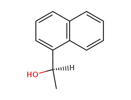 (R)-1-(naphth-1-yl)ethanol